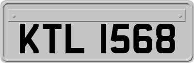 KTL1568