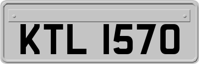KTL1570