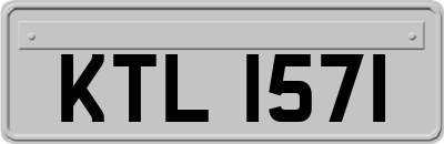 KTL1571