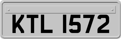 KTL1572