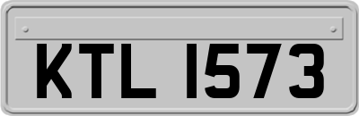 KTL1573
