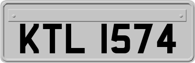 KTL1574