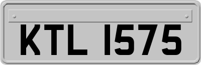KTL1575