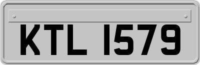 KTL1579
