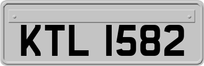 KTL1582