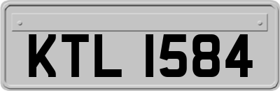 KTL1584