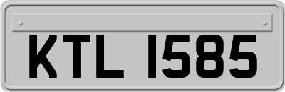 KTL1585