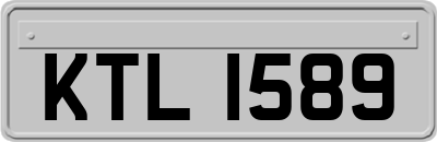 KTL1589