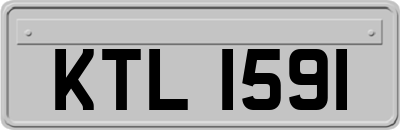 KTL1591