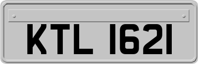 KTL1621