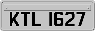 KTL1627