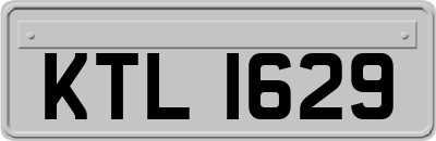 KTL1629