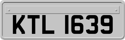 KTL1639