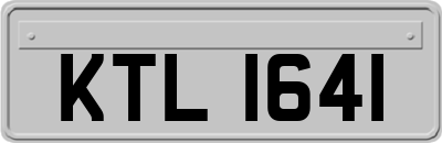 KTL1641