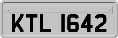KTL1642