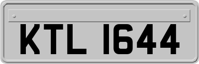 KTL1644
