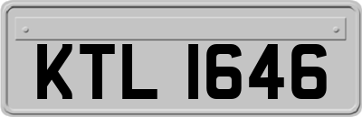 KTL1646