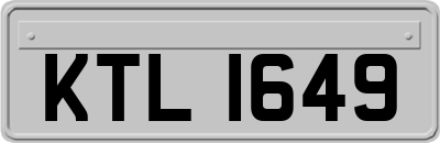 KTL1649