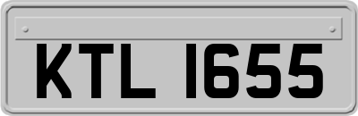 KTL1655