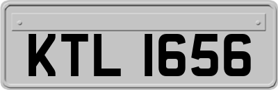 KTL1656