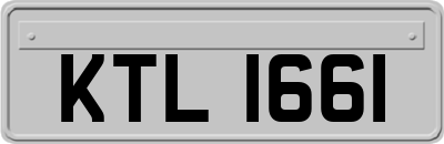 KTL1661