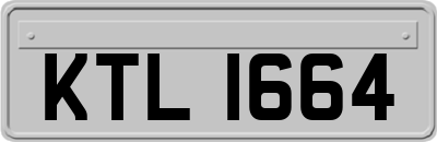 KTL1664