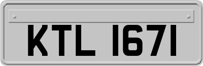 KTL1671