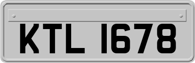 KTL1678