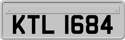 KTL1684