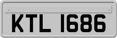 KTL1686
