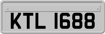 KTL1688