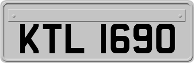 KTL1690