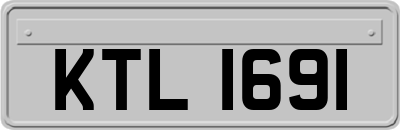 KTL1691