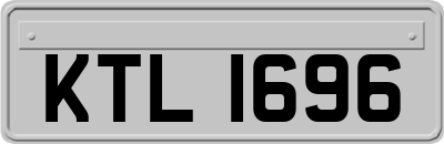 KTL1696
