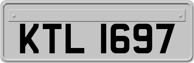 KTL1697