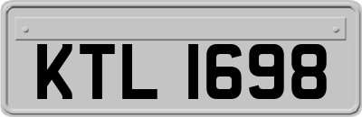 KTL1698