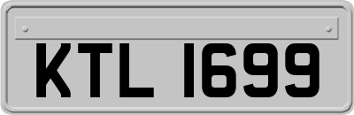 KTL1699