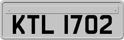 KTL1702