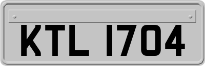 KTL1704
