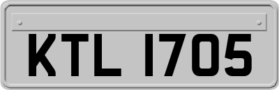 KTL1705