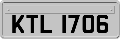 KTL1706