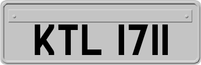 KTL1711