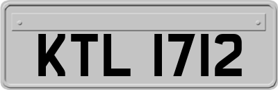 KTL1712