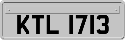 KTL1713
