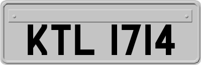 KTL1714