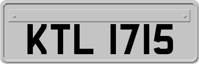 KTL1715