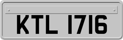 KTL1716