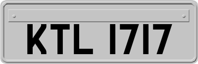 KTL1717