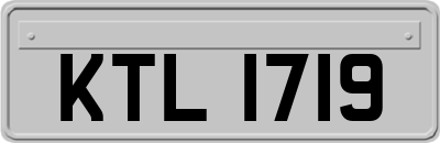 KTL1719
