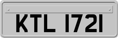 KTL1721